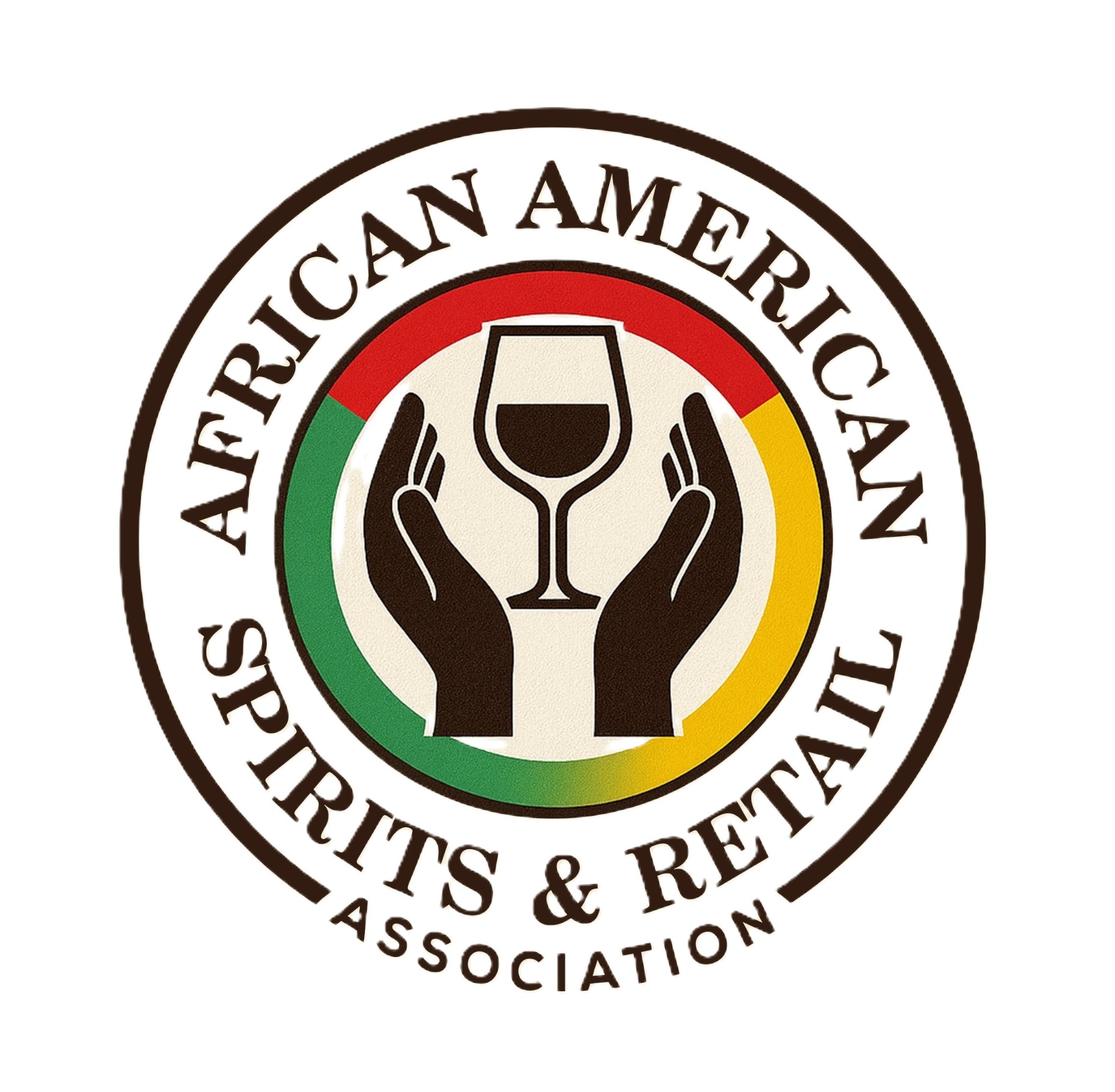 AASRA logo